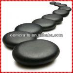 2013 black multi-typed new designed paving stone OEM03828