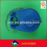 2013 Brand New Factory Direct Sale New Designed flapper valve replacement JX-RTF0165