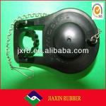 2013 Brand New Factory Direct Sale New Designed for american standard flush valve JX-RTF0317