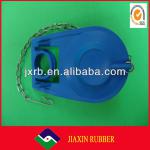 2013 Brand New Factory Direct Sale New Designed for american standard toilet flappers JX-RTF0385