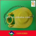 2013 Brand New Factory Direct Sale New Designed for american standard toilet parts JX-RTF0366