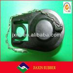 2013 Brand New Factory Direct Sale New Designed for american standard toilet parts flapper JX-RTF0410