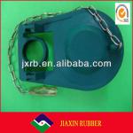 2013 Brand New Factory Direct Sale New Designed for american standard toilet parts flapper JX-RTF0401