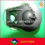 2013 Brand New Factory Direct Sale New Designed for kohler toilet valve replacement JX-RTF0180