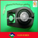 2013 Brand New Factory Direct Sale New Designed for replace toilet flush valve JX-RTF0183