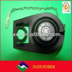 2013 Brand New Factory Direct Sale New Designed for toilet repair JX-RTF0202