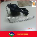 2013 Brand New Factory Direct Sale New Designed for toilet rubber JX-RTF0441