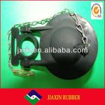 2013 Brand New Factory Direct Sale New Designed Rubber Flapper JX-RTF055