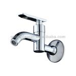 2013 cheap bathroom bathtub faucet QL-310 QL-310