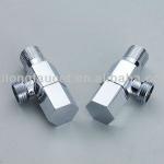 2013 cheap brass Angle valve QL-106 QL-106