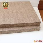 2013 cheap melamine chipboard panel 2135x2440x18mm 4*8 5*8 6*8 7*8 8*8