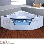 2013 china hangzhou good price multifunction luxury massage whirlpool bathtub for distributor bathtub series