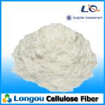 2013 china top ten chemical of cellulose fiber WCK200