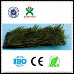 2013 Durable football artificial grass QX-11101B QX-11101B