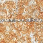 2013 factory price New 3D inkjet rustic ceramic tile J6005