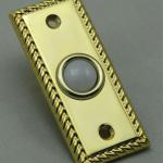 2013 fashion items style selection doorbell switch push button DH1631L