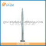 2013 Grace Solar Mounting Ground Screw GS-F