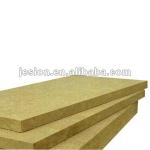 2013 heating insulation and fireproof rock wool Jesion-C016