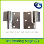 2013 Heavy duty welding hinge ST-H002