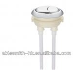 2013 High Quality Toilet Tank Fittings K2301-58