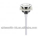 2013 High Quality Toilet Tank Fittings K2103-38