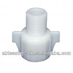 2013 High Quality Toilet Tank Fittings F321(4-3)