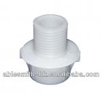 2013 High Quality Toilet Tank Fittings F323(6-4)