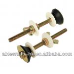 2013 High Quality Toilet Tank Fittings F121