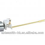 2013 High Quality Toilet Tank Fittings K4501