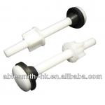 2013 High Quality Toilet Tank Fittings F110