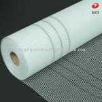 2013 Hot sale and good quality Fiberglass mesh (factory) RZT868