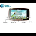 2013 hot sale best price 5inch can take photo door video phone k800-985