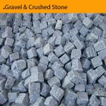 2013 hot sale paving stone 2013 hot sale paving stone