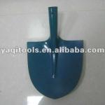 2013 HOT SALE SHOVEL S529 made of carbon steel shovel S529