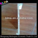 2013 hot sales falcata lumber core blockboard BLMA-499