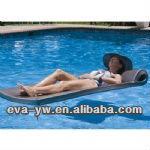 2013 hot selling eva foam water floating board YW-EVA001