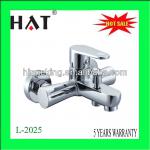 2013 Hot Selling Nice Quality Kingly Brass Taps L-2022