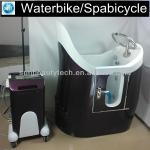 2013 Hottest spa bike, water spa SW-05