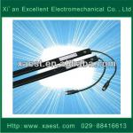 2013 latest elevator light curtain for safety use, elevator components SFT-823/833