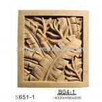 2013 Latest style high standard sculpture wall mural XR-STONE