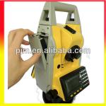 2013 LOW PRICE China BESTselling laser PJK PTS-120R/120 SURVEY instrument cheap TOTAL STATION PRICE PTS-120R