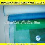 2013 low price plastic window screen BESTWS-002