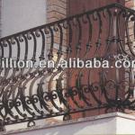 2013 manufacturermetal wrought iron window grills solid bar wrought iron window grills