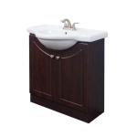 2013 Modern Euro Bathroom Storage BT800C