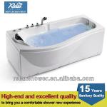 2013 most popular europe quality cheap pool RL-NB010