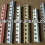 2013 NEW Aluminium tile trim SF13060