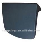 2013 New Arrival Back Waterproof Cushion X790 X790