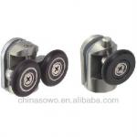 2013 new arrival shower pulley A41,A42