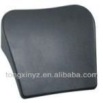 2013 New Arrival Waterproof Bath Cushion X790-1 X790-1