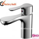 2013 New Brass Basin Mixer SH-32515 SH-32515